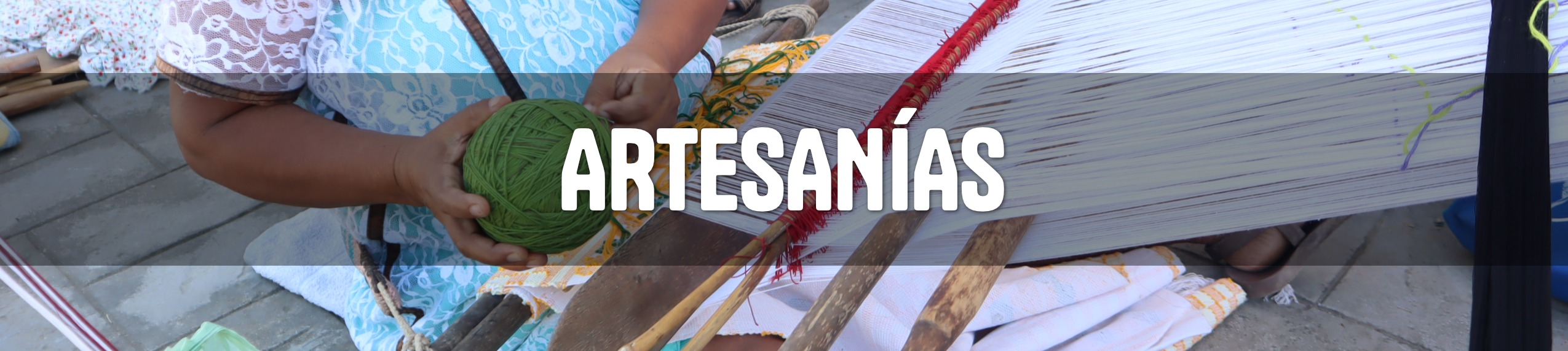HECHOENGRO HECHO EN GUERRERO ARTESANIAS TELAR DE CINTURA