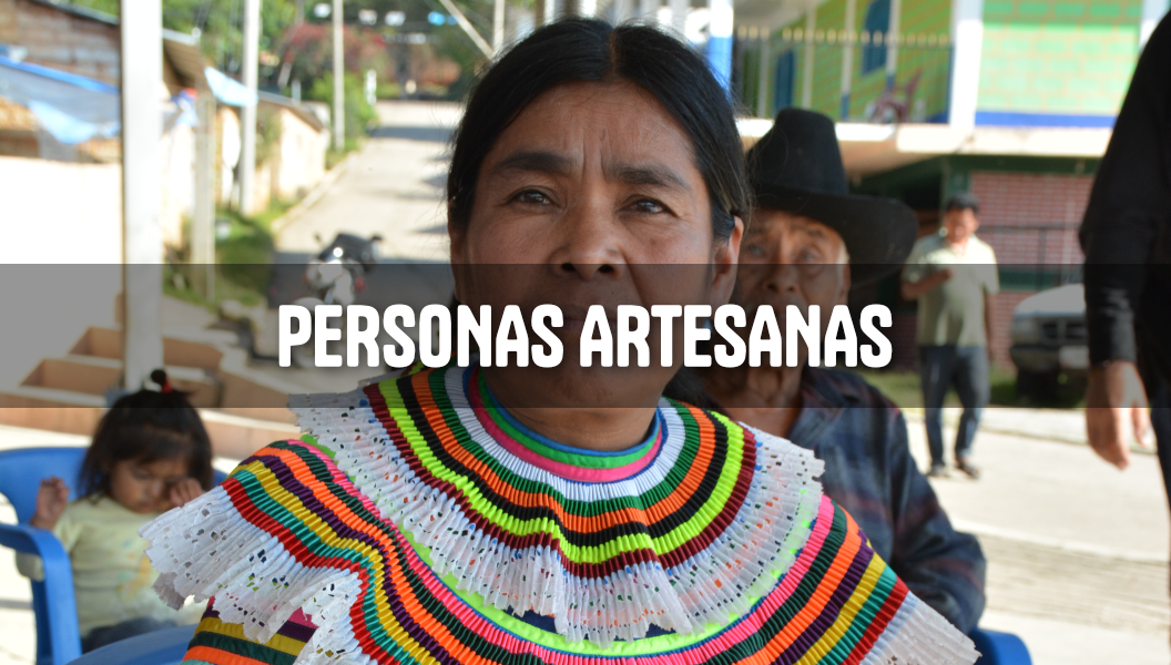 hecho en gro cadenas productivas