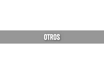 hecho en gro - alimentos