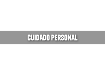 hecho en gro - productos utilitarios
