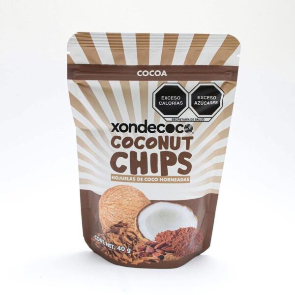 hecho en gro coco hecho en gro coco