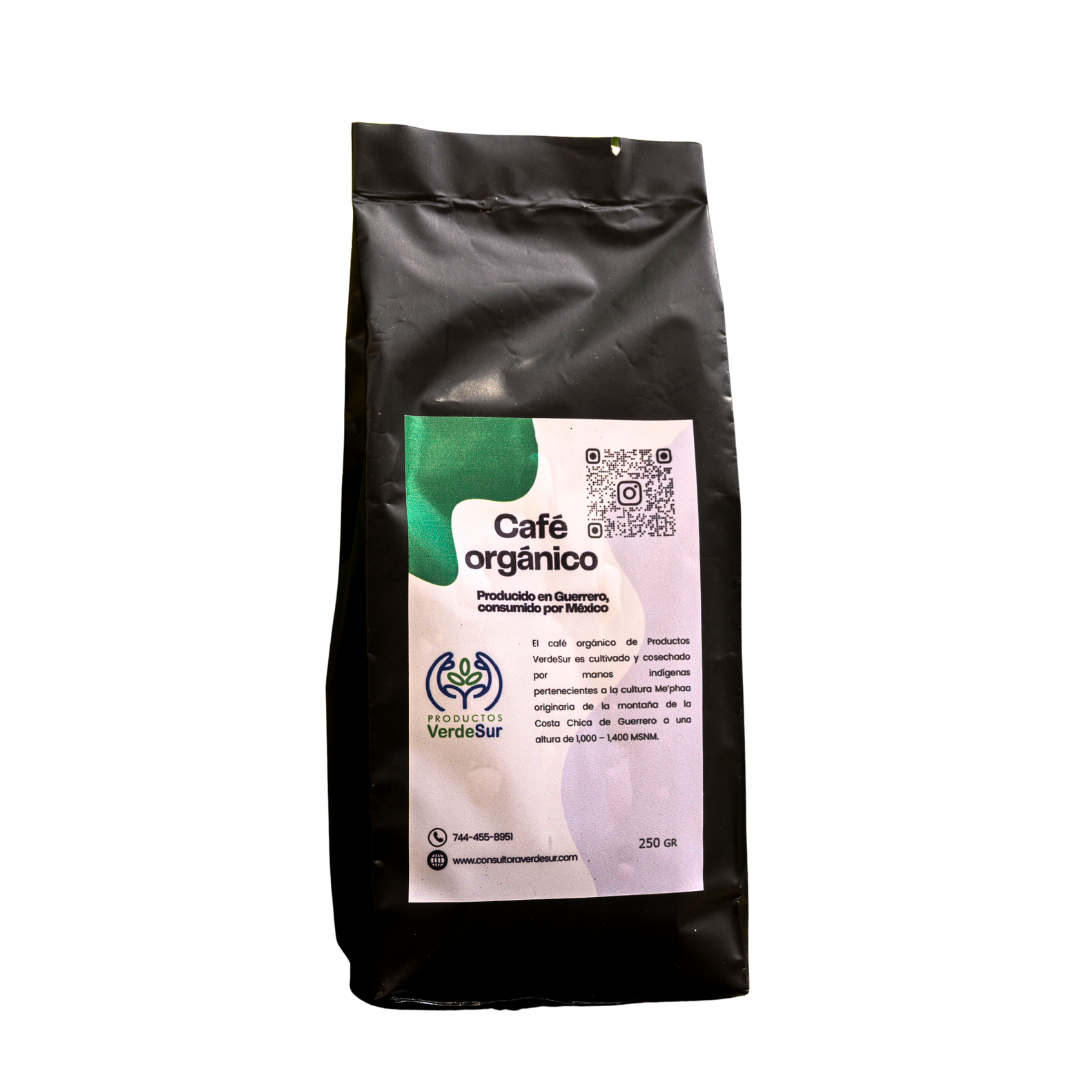 SEFODECO-DCPE-2